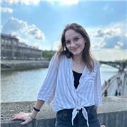 Da circa 6 anni offro ripetizioni/aiuto compiti e supporto allo studio per scuole medie e superiori a Torino e dintorni